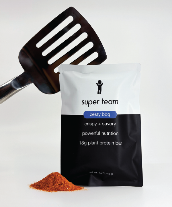 Zesty_BBQ_Flavor_with_BBQ_Dry_Rub