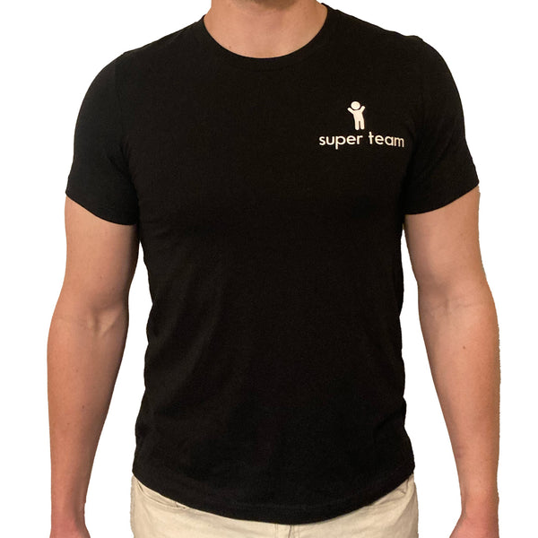 8-10-23_tshirt_grande.jpg?v=