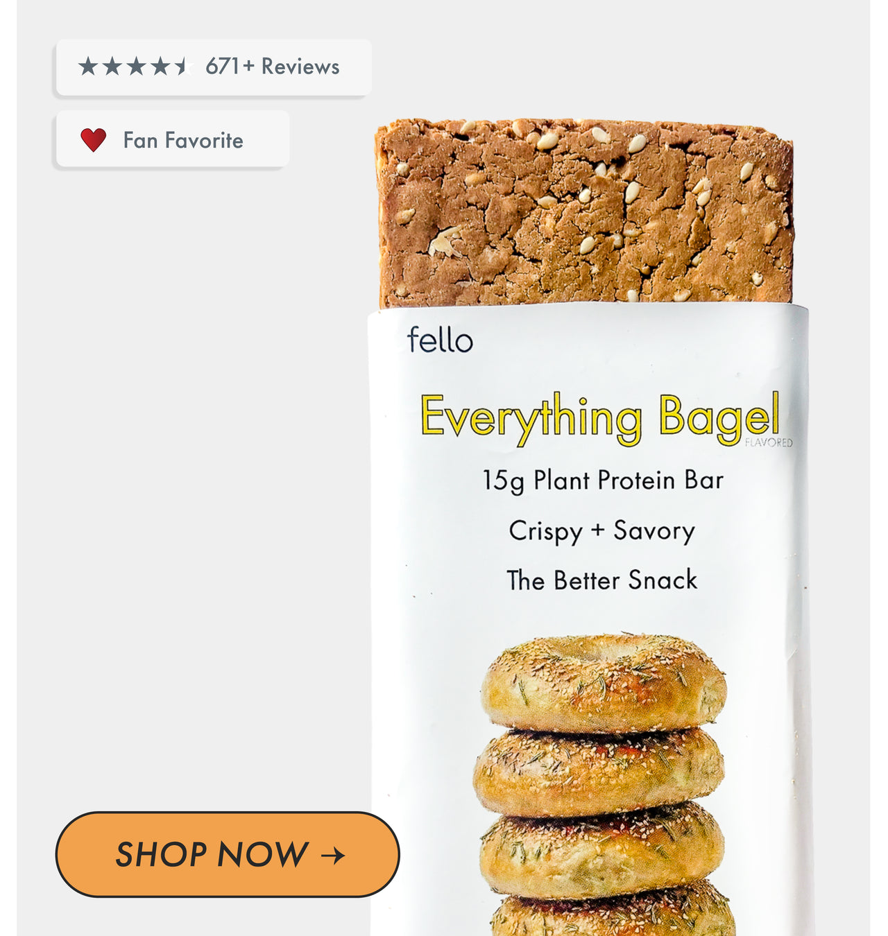 #hide-product-page