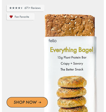 #hide-product-page