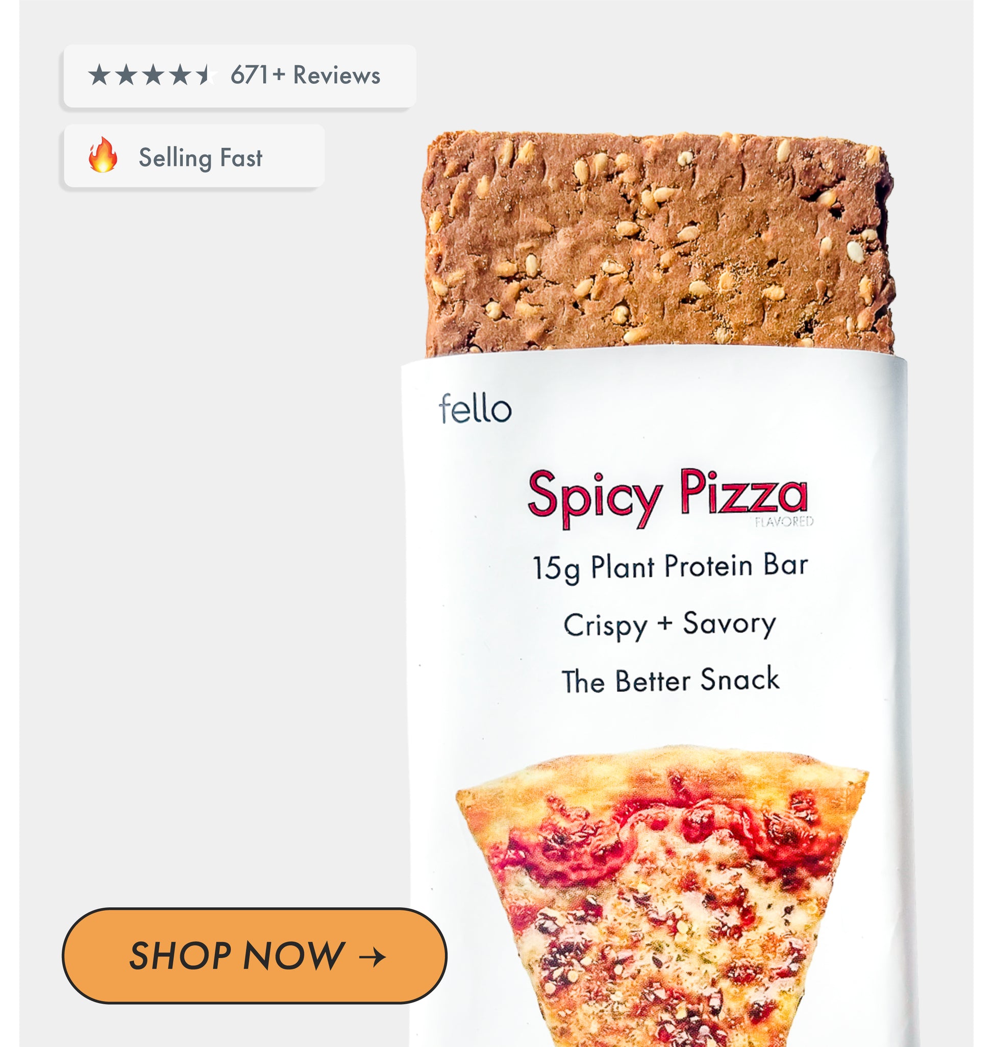 #hide-product-page