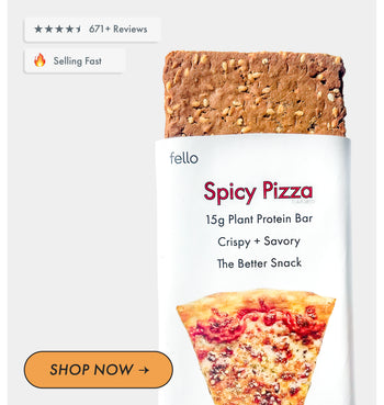 #hide-product-page