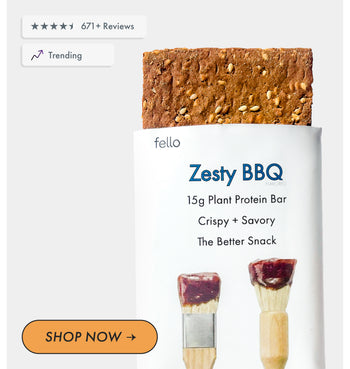 #hide-product-page