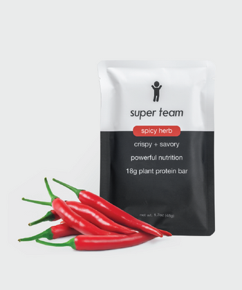 Spicy_Herb_Flavor_with_Peppers