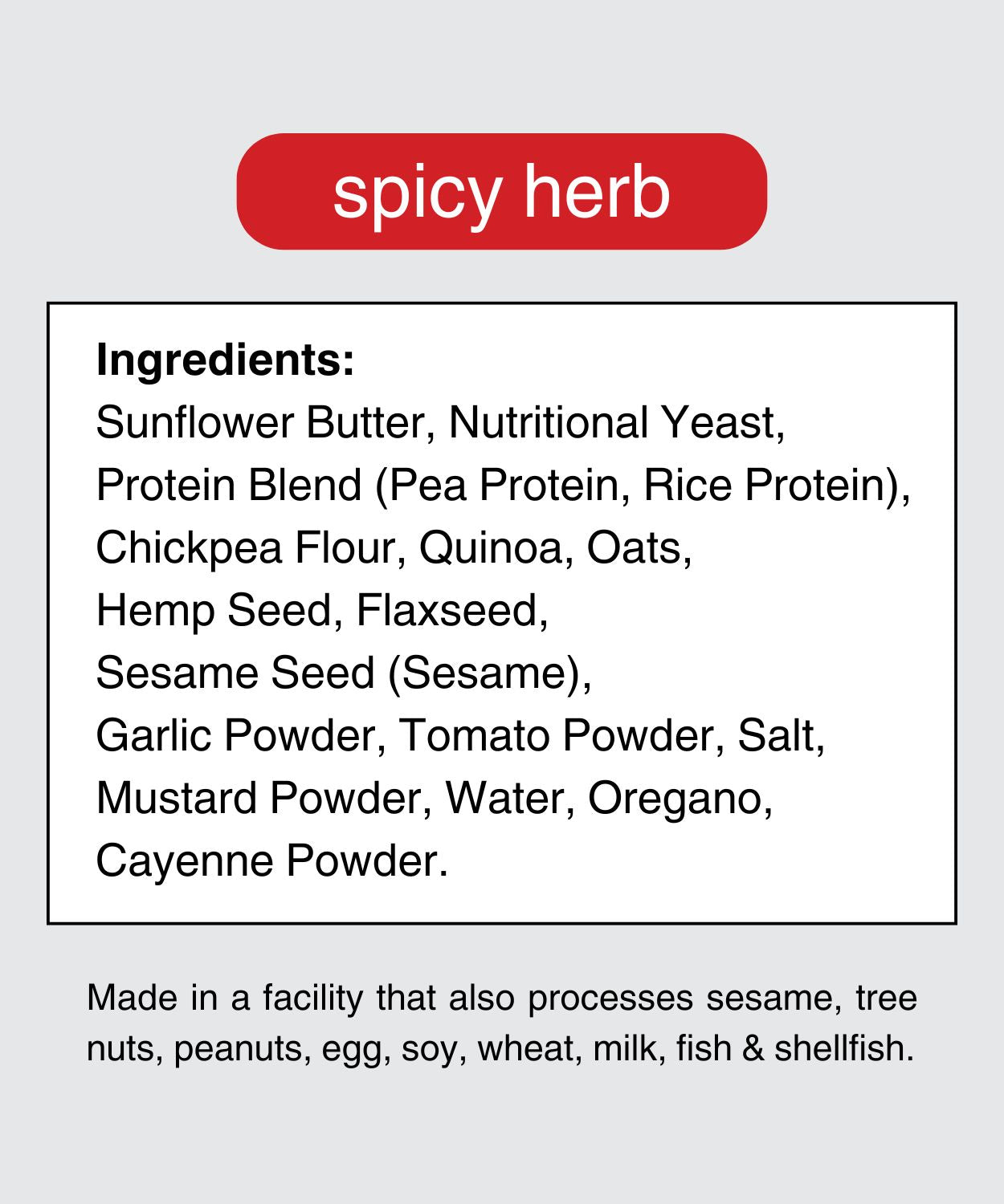 Spicy_Herb_Ingredient_List