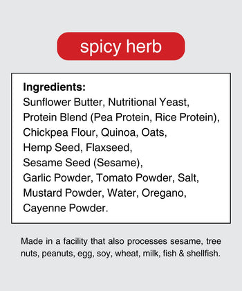 Spicy_Herb_Ingredient_List